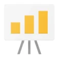 MagicSlides logo MagicSlides logo