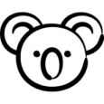 Koalanda logo Koalanda logo