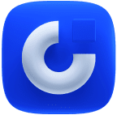 Onepage.io logo Onepage.io logo