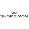 shopsimon logo