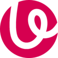 Ulanzi logo Ulanzi logo