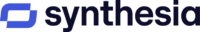 Synthesia logo