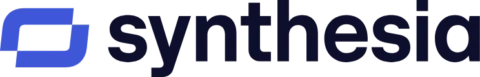 Synthesia logo