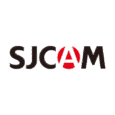 SJCAM logo SJCAM logo
