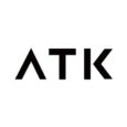 ATK Gaming Gear logo