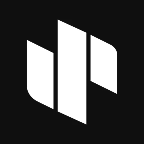 trophi.ai logo trophi.ai logo