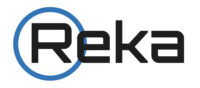 Reka AI logo Reka AI logo