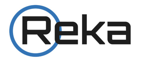 Reka AI logo