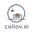 Collov AI logo Collov AI logo
