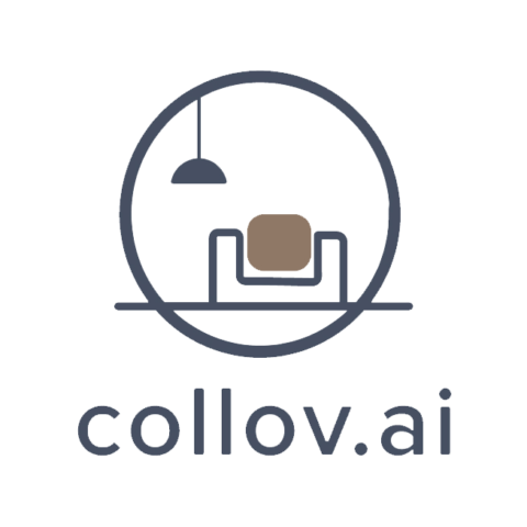 Collov AI logo
