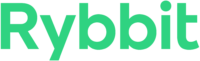 Rybbit logo Rybbit logo
