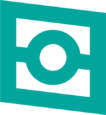 VCam AI logo VCam AI logo