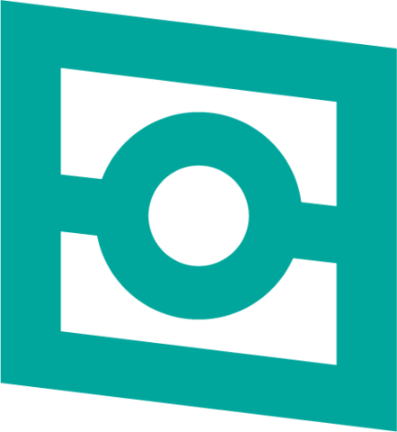 VCam AI logo