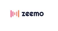 Zeemo logo
