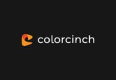 Colorcinch logo Colorcinch logo