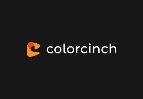 Colorcinch logo