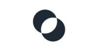 Twin AI logo