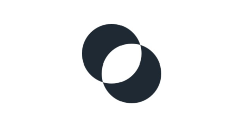 Twin AI logo