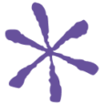 Resea AI logo Resea AI logo