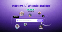 CodeDesign.ai logo CodeDesign.ai logo