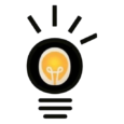 Denovo AI logo Denovo AI logo