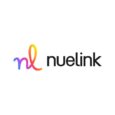Nuelink logo Nuelink logo
