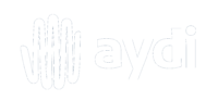 Linguana logo Linguana logo