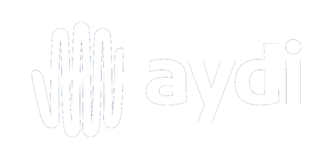 Linguana logo