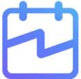 zcal logo zcal logo