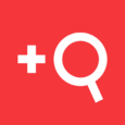 AddSearch logo AddSearch logo