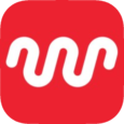 Pathwright logo Pathwright logo