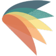 memoryKPR logo memoryKPR logo