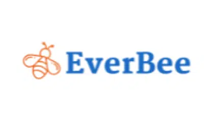 EverBee logo