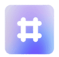 PostSyncer logo PostSyncer logo