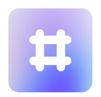 PostSyncer logo