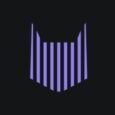 Zebracat AI logo