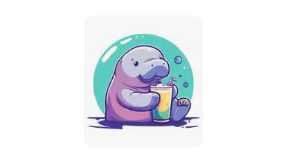 Blotato logo