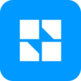 RapidNative logo RapidNative logo