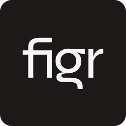 Figr logo