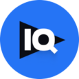 vidiq logo vidiq logo