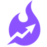OutlierKit logo OutlierKit logo