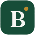 Ask Bettsy logo Ask Bettsy logo