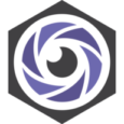 Beam Eye Tracker logo Beam Eye Tracker logo