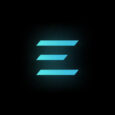 Custom eSignature logo Custom eSignature logo