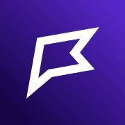 Movement logo