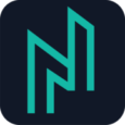 NexusOdds logo NexusOdds logo