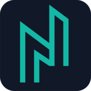 NexusOdds logo NexusOdds logo