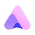 readdy ai logo readdy ai logo