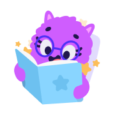 Reading.com logo Reading.com logo