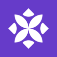 Repper logo Repper logo
